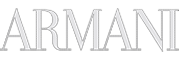 Logo Armani