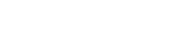 Logo healinggarden