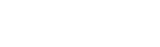 Logo lalique