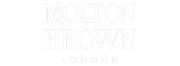 Logo molton